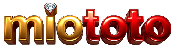 miototo