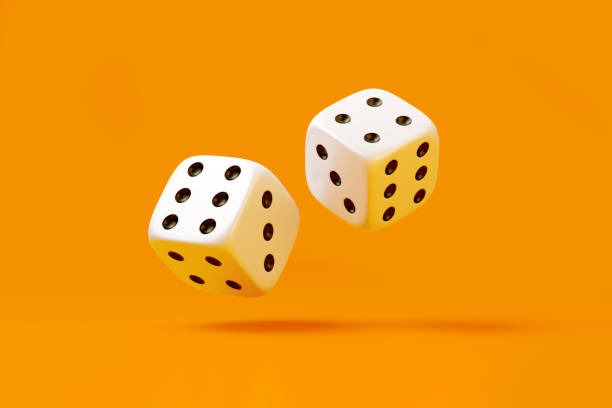 miototo featured game showcase