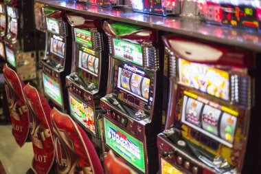 miototo platform dashboard showing sportsbook, live dealer, slots, and esports sections