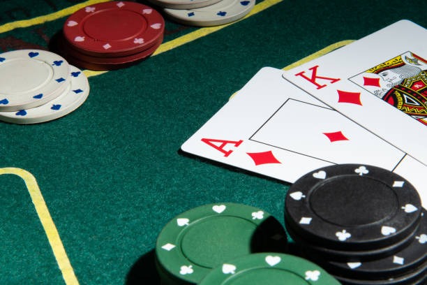 Auto Roulette interface on miototo showing automated wheel and betting grid