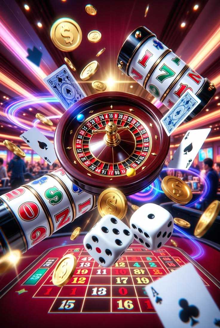 miototo Auto Roulette betting grid and payout structure