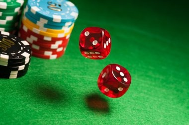 Cambodia Pools live dealer table on miototo platform