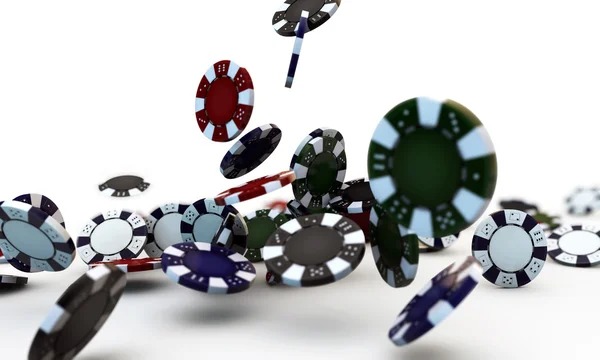 miototo featured game showcase