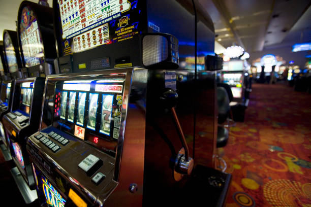 miototo live-dealer studio with multiple European Roulette tables and HD camera feeds