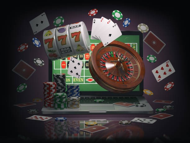 miototo user Mobile user and Brand