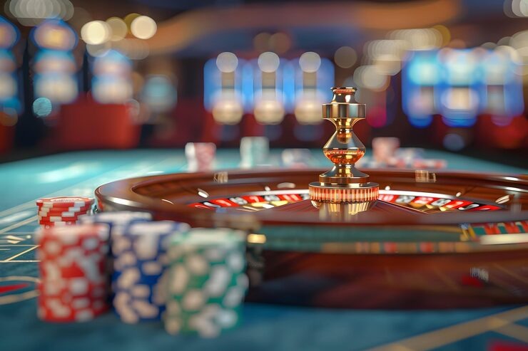 Starburst slot game interface on miototo showing jewel symbols and expanding wild feature